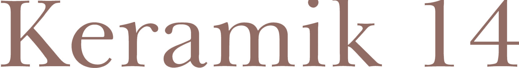 Keramik14